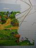 post-18502-1409329185_thumb.jpg