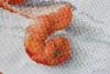 post-18822-1407049929_thumb.jpg