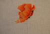 post-2-1407065534_thumb.jpg
