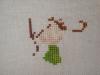 post-2-1407071461_thumb.jpg