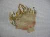 post-2-1407071834_thumb.jpg