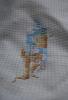 post-2-1407072132_thumb.jpg