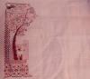 post-2-1407073131_thumb.jpg