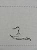 post-2-1407697155_thumb.jpg