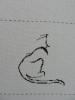 post-2-1407697162_thumb.jpg