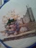 post-2-1407701479_thumb.jpg