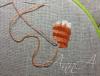 post-2-1407702052_thumb.jpg
