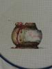 post-2-1408874459_thumb.jpg