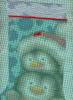 post-2-1408875733_thumb.jpg