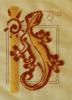 post-2-1408877922_thumb.jpg