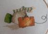 post-2-1408890111_thumb.jpg