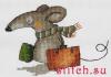 post-2-1408890113_thumb.jpg
