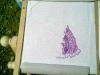 post-2-1408890739_thumb.jpg