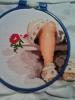 post-2-1408894661_thumb.jpg