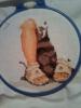 post-2-1408894663_thumb.jpg