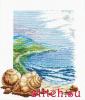 post-2-1408901218_thumb.jpg