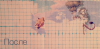 post-2-1408901347_thumb.png