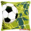 Vervaco PN-0150043, Football