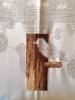 post-2-1409472911_thumb.jpg