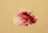 post-2-1409473140_thumb.jpg