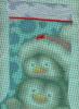 post-20749-1408346216_thumb.jpg