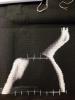post-21340-1408366751_thumb.jpg
