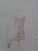 post-21489-1408453611_thumb.jpg