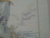 post-21489-1408453634_thumb.jpg