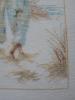 post-21489-1408454316_thumb.jpg