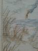 post-21489-1408454477_thumb.jpg