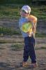 post-21840-1409319073_thumb.jpg