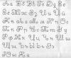 post-22188-1407186011_thumb.jpg