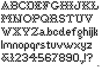 post-22188-1407186209_thumb.png