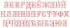 post-22188-1407186226_thumb.jpg