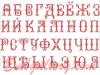 post-22188-1407186251_thumb.jpg