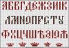 post-22188-1407186993_thumb.jpg