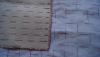 post-22274-1409210414_thumb.jpg