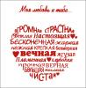 post-23815-1407702449_thumb.jpg