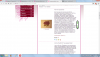 post-24671-1409498119_thumb.png