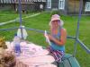 post-26719-1408443521_thumb.jpg