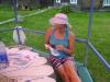 post-26719-1408443603_thumb.jpg