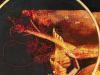 post-26724-1406946388_thumb.jpg