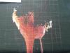 post-27034-1407481131_thumb.jpg