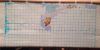 post-29087-1408374971_thumb.png