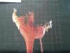 post-3183-1407517203_thumb.jpg