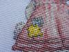 post-3183-1407519679_thumb.jpg