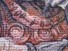 post-3183-1407694960_thumb.jpg