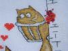 post-3183-1408213515_thumb.jpg