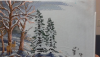 Video_call_snapshot_12.png