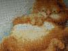 post-3183-1409397015_thumb.jpg